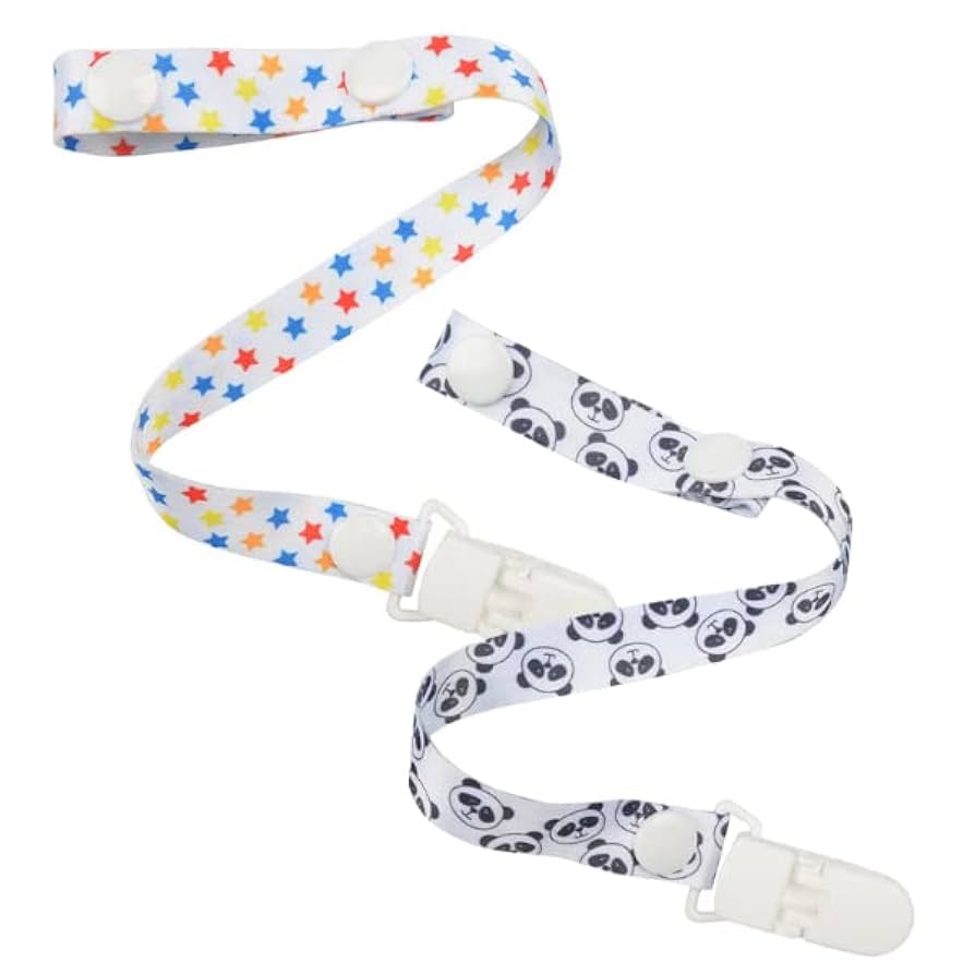 Amazon.co.jp: マルチクリップ ベビー 4本入 マルチホルダー